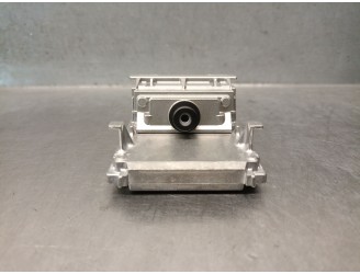 Recambio de modulo electronico para renault arkana i (lcm_, ldn_) 1.6 e-tech 145 (ldmu) referencia OEM IAM 284623677R 