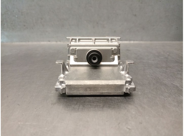 Recambio de modulo electronico para renault arkana i (lcm_, ldn_) 1.6 e-tech 145 (ldmu) referencia OEM IAM 284623677R 
