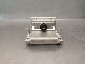 Recambio de modulo electronico para renault arkana i (lcm_, ldn_) 1.6 e-tech 145 (ldmu) referencia OEM IAM 284623677R 