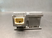 Recambio de modulo electronico para renault arkana i (lcm_, ldn_) 1.6 e-tech 145 (ldmu) referencia OEM IAM 284623677R 
