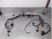 Recambio de cableado para seat mii (kf1, ke1) electric referencia OEM IAM 0EA972612D 0EA972612D 