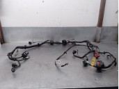 Recambio de cableado para seat mii (kf1, ke1) electric referencia OEM IAM 0EA972612D 0EA972612D 