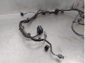 Recambio de cableado para seat mii (kf1, ke1) electric referencia OEM IAM 0EA972612D 0EA972612D 