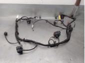 Recambio de cableado para seat mii (kf1, ke1) electric referencia OEM IAM 0EA972612D 0EA972612D 