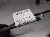Recambio de cableado para seat mii (kf1, ke1) electric referencia OEM IAM 0EA972612D 0EA972612D 
