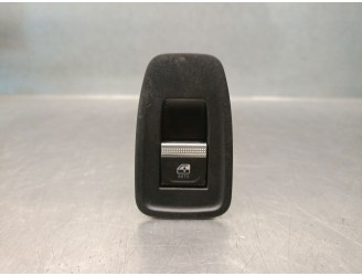 Recambio de mando elevalunas delantero derecho para renault arkana i (lcm_, ldn_) 1.6 e-tech 145 (ldmu) referencia OEM IAM 25401