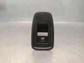 Recambio de mando elevalunas delantero derecho para renault arkana i (lcm_, ldn_) 1.6 e-tech 145 (ldmu) referencia OEM IAM 25401