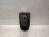 Recambio de mando elevalunas delantero derecho para renault arkana i (lcm_, ldn_) 1.6 e-tech 145 (ldmu) referencia OEM IAM 25401