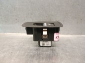 Recambio de mando elevalunas delantero derecho para renault arkana i (lcm_, ldn_) 1.6 e-tech 145 (ldmu) referencia OEM IAM 25401