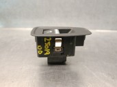 Recambio de mando elevalunas delantero derecho para renault arkana i (lcm_, ldn_) 1.6 e-tech 145 (ldmu) referencia OEM IAM 25401