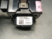 Recambio de mando elevalunas delantero derecho para renault arkana i (lcm_, ldn_) 1.6 e-tech 145 (ldmu) referencia OEM IAM 25401