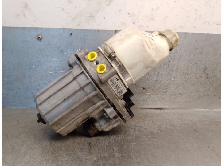 Recambio de bomba servodireccion para opel astra h (a04) 1.7 cdti (l48) referencia OEM IAM 13192897 5948233 