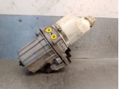 Recambio de bomba servodireccion para opel astra h (a04) 1.7 cdti (l48) referencia OEM IAM 13192897 5948233 