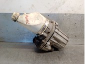 Recambio de bomba servodireccion para opel astra h (a04) 1.7 cdti (l48) referencia OEM IAM 13192897 5948233 