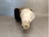 Recambio de bomba servodireccion para opel astra h (a04) 1.7 cdti (l48) referencia OEM IAM 13192897 5948233 