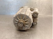 Recambio de bomba servodireccion para opel astra h (a04) 1.7 cdti (l48) referencia OEM IAM 13192897 5948233 