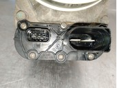 Recambio de bomba servodireccion para opel astra h (a04) 1.7 cdti (l48) referencia OEM IAM 13192897 5948233 