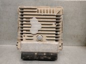 Recambio de centralita motor uce para seat altea xl (5p5, 5p8) 1.6 tdi referencia OEM IAM 03L906023LG 5WP42909AA