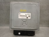 Recambio de centralita motor uce para seat altea xl (5p5, 5p8) 1.6 tdi referencia OEM IAM 03L906023LG 5WP42909AA