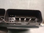 Recambio de centralita motor uce para seat altea xl (5p5, 5p8) 1.6 tdi referencia OEM IAM 03L906023LG 5WP42909AA