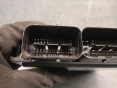 Recambio de centralita motor uce para seat altea xl (5p5, 5p8) 1.6 tdi referencia OEM IAM 03L906023LG 5WP42909AA