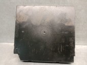 Recambio de modulo confort para seat altea xl (5p5, 5p8) 1.6 tdi referencia OEM IAM 1K0937086AB 5DK00965610