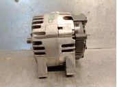 Recambio de alternador para citroën jumpy i furgoneta (bs_, bt_, by_, bz_) 2.0 hdi 95 referencia OEM IAM 57054F 57054F 