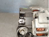 Recambio de alternador para citroën jumpy i furgoneta (bs_, bt_, by_, bz_) 2.0 hdi 95 referencia OEM IAM 57054F 57054F 