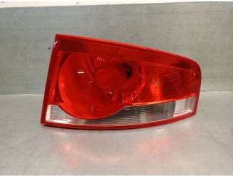 Recambio de piloto trasero derecho para seat altea xl (5p5, 5p8) 1.6 tdi referencia OEM IAM 5P8945112A 5P8945112A 