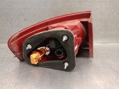 Recambio de piloto trasero derecho para seat altea xl (5p5, 5p8) 1.6 tdi referencia OEM IAM 5P8945112A 5P8945112A 