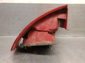 Recambio de piloto trasero derecho para seat altea xl (5p5, 5p8) 1.6 tdi referencia OEM IAM 5P8945112A 5P8945112A 