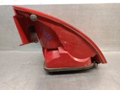 Recambio de piloto trasero derecho para seat altea xl (5p5, 5p8) 1.6 tdi referencia OEM IAM 5P8945112A 5P8945112A 