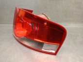 Recambio de piloto trasero derecho para seat altea xl (5p5, 5p8) 1.6 tdi referencia OEM IAM 5P8945112A 5P8945112A 