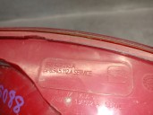 Recambio de piloto trasero derecho para seat altea xl (5p5, 5p8) 1.6 tdi referencia OEM IAM 5P8945112A 5P8945112A 