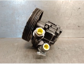 Recambio de bomba servodireccion para citroën jumpy i furgoneta (bs_, bt_, by_, bz_) 2.0 hdi 95 referencia OEM IAM 4007CX 4007CX