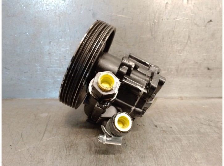 Recambio de bomba servodireccion para citroën jumpy i furgoneta (bs_, bt_, by_, bz_) 2.0 hdi 95 referencia OEM IAM 4007CX 4007CX