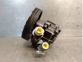 Recambio de bomba servodireccion para citroën jumpy i furgoneta (bs_, bt_, by_, bz_) 2.0 hdi 95 referencia OEM IAM 4007CX 4007CX