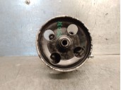 Recambio de bomba servodireccion para citroën jumpy i furgoneta (bs_, bt_, by_, bz_) 2.0 hdi 95 referencia OEM IAM 4007CX 4007CX