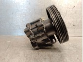 Recambio de bomba servodireccion para citroën jumpy i furgoneta (bs_, bt_, by_, bz_) 2.0 hdi 95 referencia OEM IAM 4007CX 4007CX