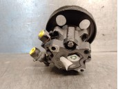 Recambio de bomba servodireccion para citroën jumpy i furgoneta (bs_, bt_, by_, bz_) 2.0 hdi 95 referencia OEM IAM 4007CX 4007CX