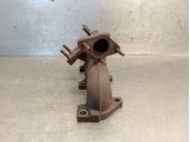 Recambio de colector escape para citroën jumpy i furgoneta (bs_, bt_, by_, bz_) 2.0 hdi 95 referencia OEM IAM 0341F3 0341F3 