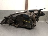 Recambio de faro derecho para honda fr-v (be) 2.2 i ctdi (be5) referencia OEM IAM 33151SJDE01 33151SJDE01 