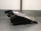 Recambio de faro derecho para honda fr-v (be) 2.2 i ctdi (be5) referencia OEM IAM 33151SJDE01 33151SJDE01 