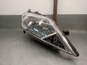 Recambio de faro derecho para honda fr-v (be) 2.2 i ctdi (be5) referencia OEM IAM 33151SJDE01 33151SJDE01 