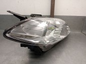 Recambio de faro derecho para honda fr-v (be) 2.2 i ctdi (be5) referencia OEM IAM 33151SJDE01 33151SJDE01 