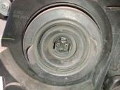 Recambio de faro derecho para honda fr-v (be) 2.2 i ctdi (be5) referencia OEM IAM 33151SJDE01 33151SJDE01 