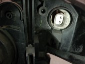 Recambio de faro derecho para honda fr-v (be) 2.2 i ctdi (be5) referencia OEM IAM 33151SJDE01 33151SJDE01 