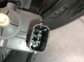 Recambio de faro derecho para honda fr-v (be) 2.2 i ctdi (be5) referencia OEM IAM 33151SJDE01 33151SJDE01 