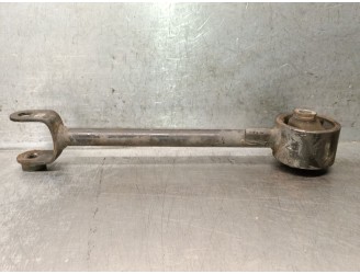 Recambio de brazo suspension superior trasero derecho para chevrolet epica (kl1_) 2.0 d referencia OEM IAM 96440033 96440033 