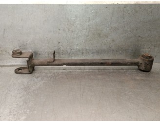 Recambio de brazo suspension superior trasero derecho para chevrolet epica (kl1_) 2.0 d referencia OEM IAM 96440044 96440044 